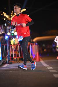 BIB: 
                            <button type="button" onclick="openModal(24450921)" class="btn btn-primary btn-sm float-right btn-popup" data-toggle="modal" data-target=".modal-high-quality">
                        <i class="fas fa-shopping-cart"></i> Add to Cart
                    </button>
                                            <button type="button" onclick="isThisMe(24450921, true)" class="btn btn-success btn-sm float-right btn-popup btn-isme hidden" data-toggle="tooltip" data-placement="bottom" title="นี่คือรูปของคุณใช่ไหม คลิกที่นี่เพื่อเอาเข้าอัลบั้ม">
                        <i class="fas fa-plus"></i> Add to album
                    </button>
                    <button type="button" onclick="isThisMe(24450921, false)" class="btn btn-warning btn-sm float-right btn-popup btn-isnotme hidden">
                        <i class="fas fa-ban"></i> Remove from album
                    </button>